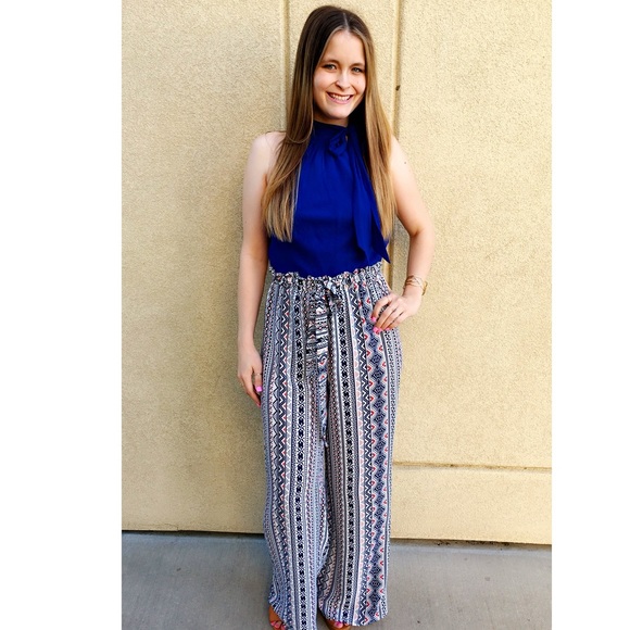 Meet Your Posher, Krystal - Picture 1 of 1